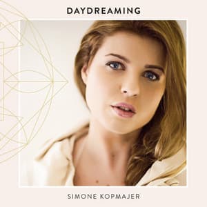 Daydreaming - Simone Kopmajer