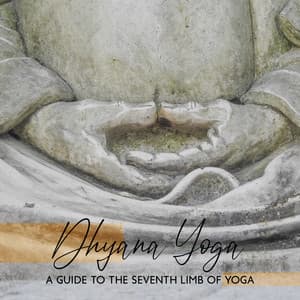 Dhyana Yoga: A Guide to the Seventh Limb of Yoga, Hindu Classical Dance, Abrir el Tercer Ojo, Power of Meditation - Chakra Awakening Group