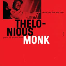 Genius Of Modern Music