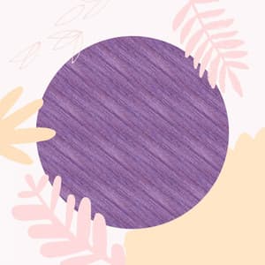 Son Montuno - Jazz Instrumental Songs Cafe