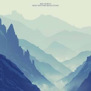 Red’s Rhythm Reflections - Red Norvo