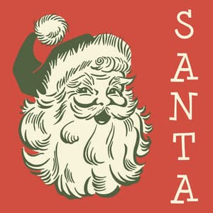 SANTA - Piano Tribute Players