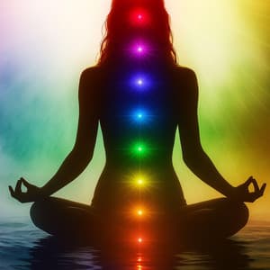 PTSD guarire il sistema nervoso dai traumi - Asana Voce