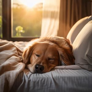 Patitas Y Rimas: Música Hip Hop Para Perros - Latidos de armonía