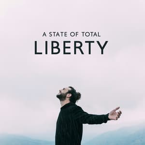 A State Of Total Liberty - Enlightened State