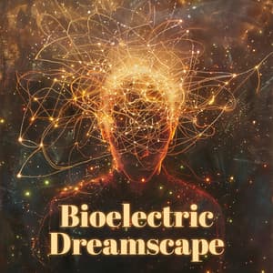 Bioelectric Dreamscape - Brain Stimulation Consort