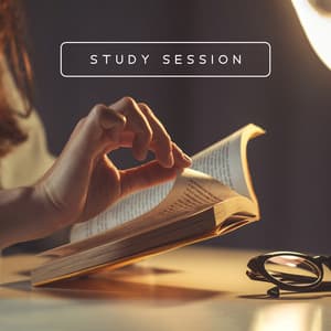 Study Session: Memory, Concentration and Focus - Creative Mind Master