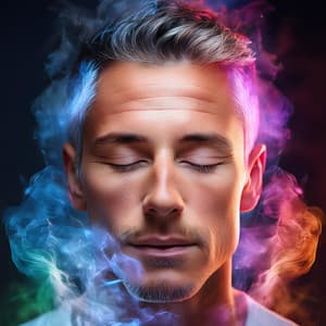 Vibraciones De Relajación: Música De Guitarra Para Desconectar - Sonidos de la naturaleza pacífica