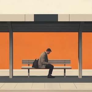 Father's Lullabies: Weaving Joy into Baby's Sweet Dreams - Calming Baby Sleep Music Club