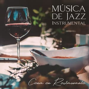 Música de Jazz Instrumental - Jazz Relaxante Música de Oasis