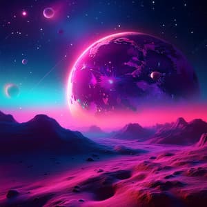 Ritmos De Hip Hop Para Un Sueño Sólido - Ritmos binaurales Tonos para dormir