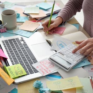 Rainy Workday Notes: Creative Piano Melodies - Melody Elf