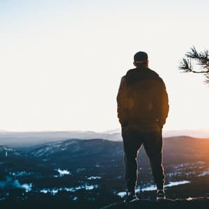 Hip Hop Lullabies for Peaceful Relaxation Moments - Peaceful Relaxation Sessions