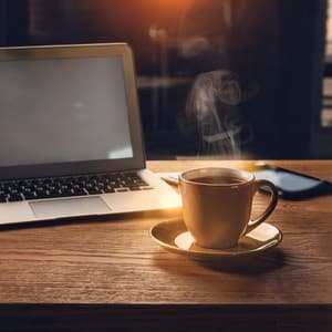 Acordes De Claridad: Música Para Inspiración Diaria - Música vegetal