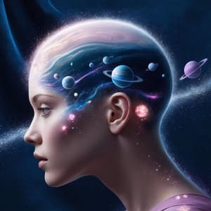 Reset Your Energy - Michael Mood