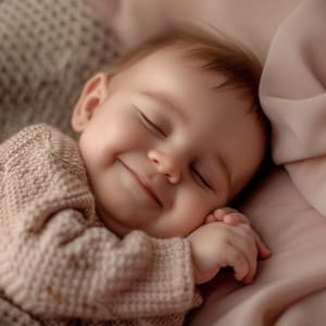 Sueños De Arroyo: Música Relajante Para Dormir A Tus Bebés - Maestro Zen