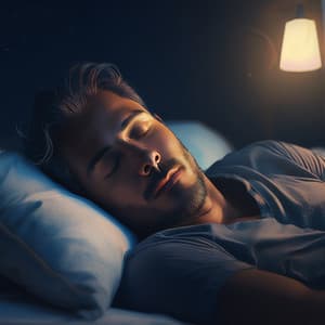 Sueños Silenciosos: Música Suave De Hip Hop - Dualidad pura