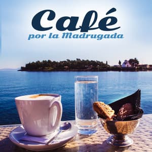 Café por la Madrugada – Jazz para Madrugadores, Despertarse con la Energía - Coleção Feliz do Jazz