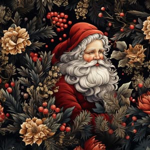 Feestelijk Fonkelen: Een Betoverend Kerstconcert - Kerstmis liedjes