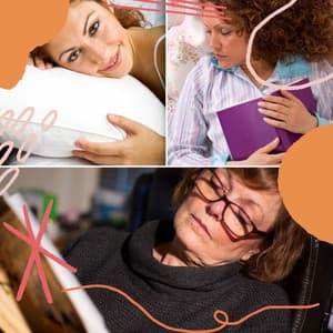 Ambient Indian Music - Bgm for Sleeping In - Spa Music Hour