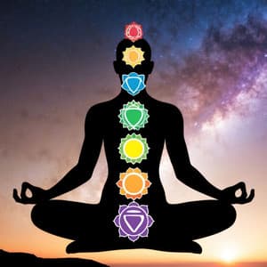 Repeating a Mantra: The Oldest Meditation Technique, Chakra Self-Healing - Melinda Goldmoon