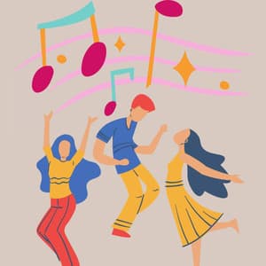 High-class Background Music for Moments of Rhythm - Thursday Morning Jazz Playlist