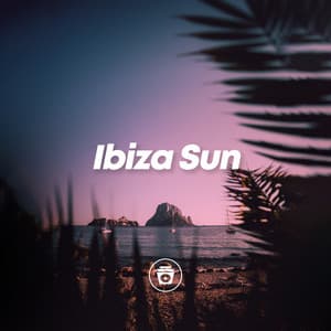 Ibiza Sun - Instrumental Music Cafe