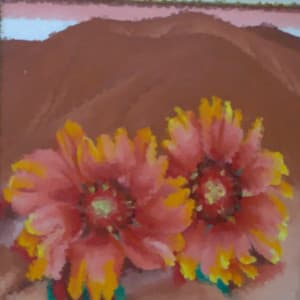 Soothing Brown Noise Spa - Dream So Deep