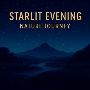 Starlit Evening Nature Journey - Drivotra