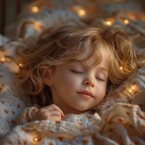 Sueños De Canción De Cuna Para Dormir Al Bebé: Sonidos Tranquilos De La Noche - Experiencia de canción de cuna para bebés