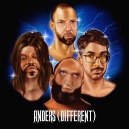 Anders