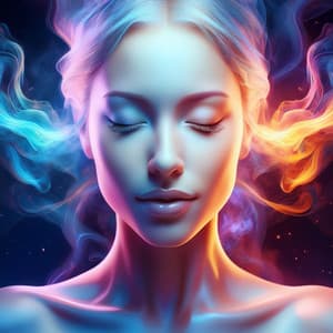 Modo De Relajación: Música Hip Hop Suave - Ciudad de calma