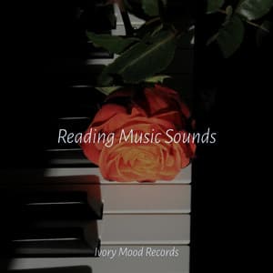 Reading Music Sounds - Ivory Mood
