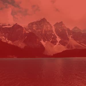 Unique Jazz Guitar Solo - Bgm for Unique Thoughts - Hotel Lounge Soundtracks