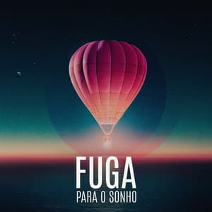 Fuga para o Sonho: Música Relaxante para Dormir, Alívio Instantâneo da Insônia, Adormecer Rapidamente - Academia de Música de Piano para Dormir