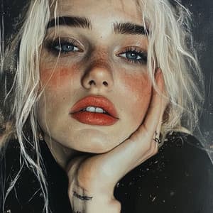 ASMR for Sleep - Asmr