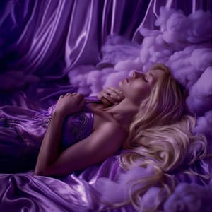 Sueños Melódicos: Armonías Para Momentos Silenciosos - Orquesta Nativa Americana