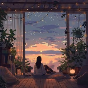 Soothing Lofi Relaxation Tunes for Stress Relief - #Relaxing