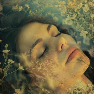 Soft Relaxation: Music for Serene Time - ASMR Denmark