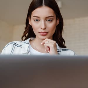 Drizzling Focus: Piano Rain Serenades - Deep Relax Piano