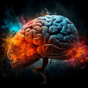 Divine Waves of Zen: Tibetan Healing Frequencies for Mindfulness, Chakra Harmony, and Spiritual Empowerment - Katy Dream