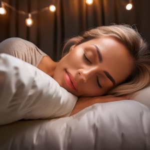 Sinfonía De La Noche: Orquesta Para Dormir - Valborg Shamsuddin