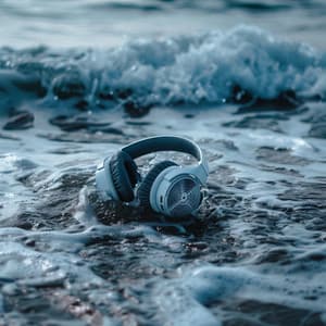 Ocean Echoes: Music from the Depths - Pola Ris