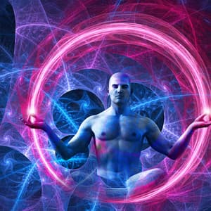 The Art of Letting Go: A Journey to Emotional Freedom, Healing, and Renewed Inner Peace - Paul Hang Drum