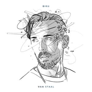 Van Staal - Big2