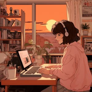 Música Para Investigación Y Estudio: Cuerdas Eruditas - Lista de reproducción para la cena