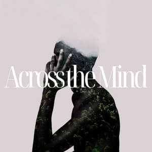 Across the Mind: Wanderings in Tranquility - Mind Harmony