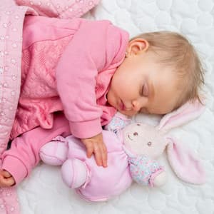 Baby Jazz Piano Dreamscape: Tranquil Lullaby Soundscapes - Baby Music