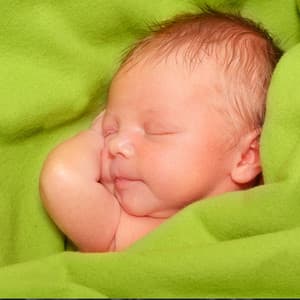 Soothing Baby Calming Noises - White Noise Collectors
