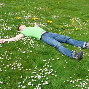 Noise Waver – Calm Noise Pack - Noise Waver